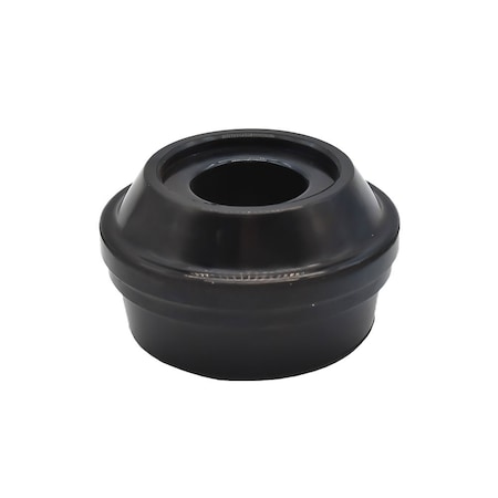 Superior Parts Professional Grade Aftermarket Piston Bumper for Hitachi NT65MA4S / MA4M, N5008AC2 SP 887-170